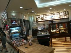 -都恩客(高岛屋百货店)