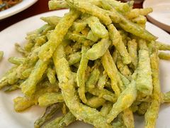 -久久餐厅(西山道店)