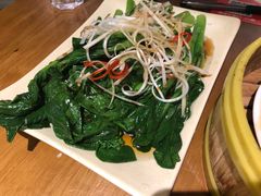 -花笙记打边炉·煲仔饭(五大道店)