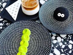 -禧室Joyous Lounge(禧园店)