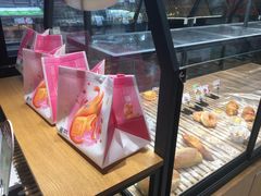 -仟吉KenGee(江南万达店)