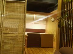 -柴务处·柴犬主题狗咖