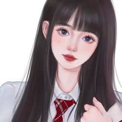 -小梨·OndaPro·专业脱毛连锁机构