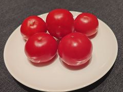 -食悦江南·淮扬菜·烤鸭(亚运村·惠新店)