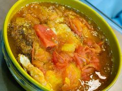 -华兴街煎蛋面(总店)