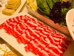 -圣福琚川味火锅(金伦花园店)