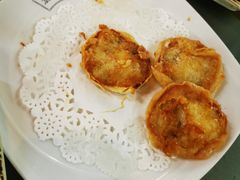 -宏记汕头白粥店(江怡店)