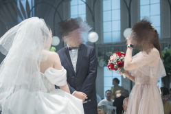 -Biella Fibers杰尼亚Zegna面料西装·夹克·礼服全定制Bespoke(晶耀前滩店)