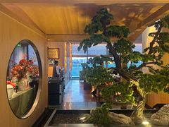 -湖里春风·淮扬菜(丽泽天街店)