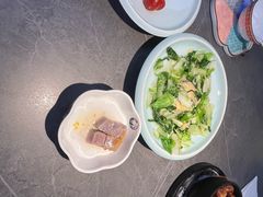 -江南里·新浙菜(苏州大悦城店)