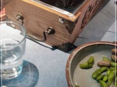 -肉串汪(望京店)