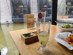 -渝半城经典川粤菜(重庆天地店)