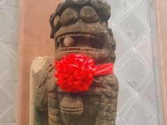 -广富林宰相府酒店·水云间