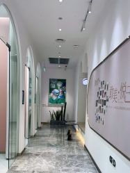 -Dr.U博士医疗美容医院