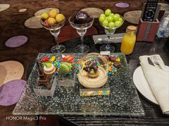 -南京禄口机场雅高铂尔曼大酒店