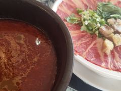 -桥香园过桥米线(国贸店)