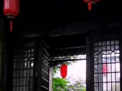 -回龙窝历史文化街区