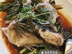 -新南华大酒店(长寿店)