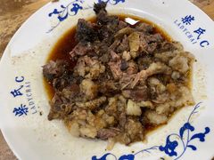 -柴氏风味斋(甘家口店)