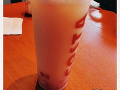 -COSTA COFFEE(丰联广场店)