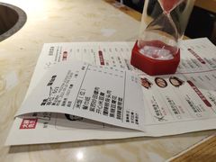 -大碗先生(沙湾天虹店)