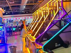 -哆啦星球(小寨店)