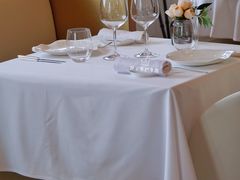 大堂-Jean Georges