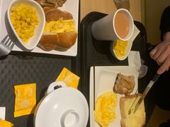 -大家乐(佛山普君店)