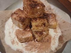 -潮界(凯德晶萃店)