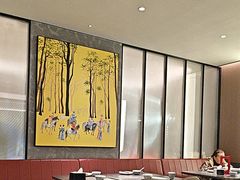 -新乾隆酒楼(帝景园店)
