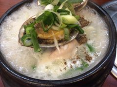 -莲洞本家