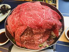 -浦·传统日式料理(3 5 1 1 店)