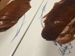 -小大董·烤鸭(凤凰汇店)