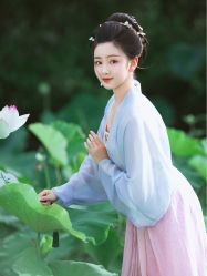 -八角古风摄影