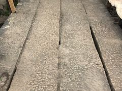 -吾介小籠館