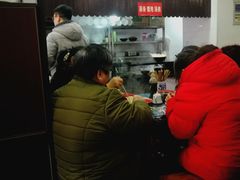 -老街西施豆腐坊(方浜中路店)