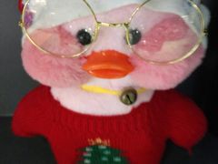 -青瓷火锅料理(西单大悦城店)