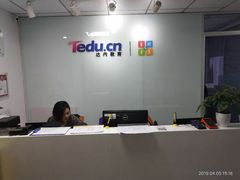 -童程童美·信息学竞赛·机器人编程·少儿编程(大钟寺校区)