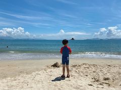 -深圳大梅沙京基洲际度假酒店