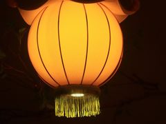 -绿茶餐厅(南昌王府井店)