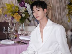 -上海柏悦酒店