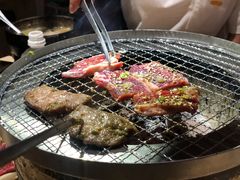 -隐家本格烧肉