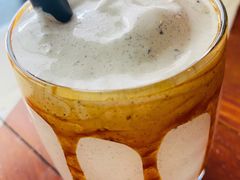 -Cooking Man(中懋天地店)