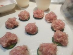 -芭夯兔·兔肉汤锅(新都店)
