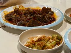 -英子补身汤(海兰路店)