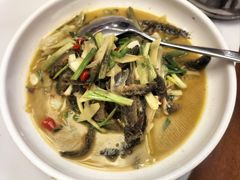 -潇湘·永州会馆(百子湾店)