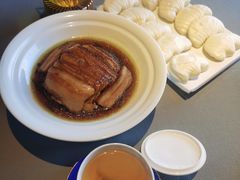 -阿庄新豫菜(通泰路店)