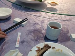 -联邦酒楼