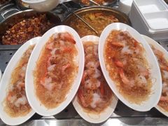 -乡村基·川味现炒大王(熙悦天街店)