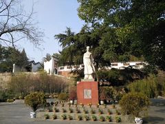 -东坡赤壁风景名胜区